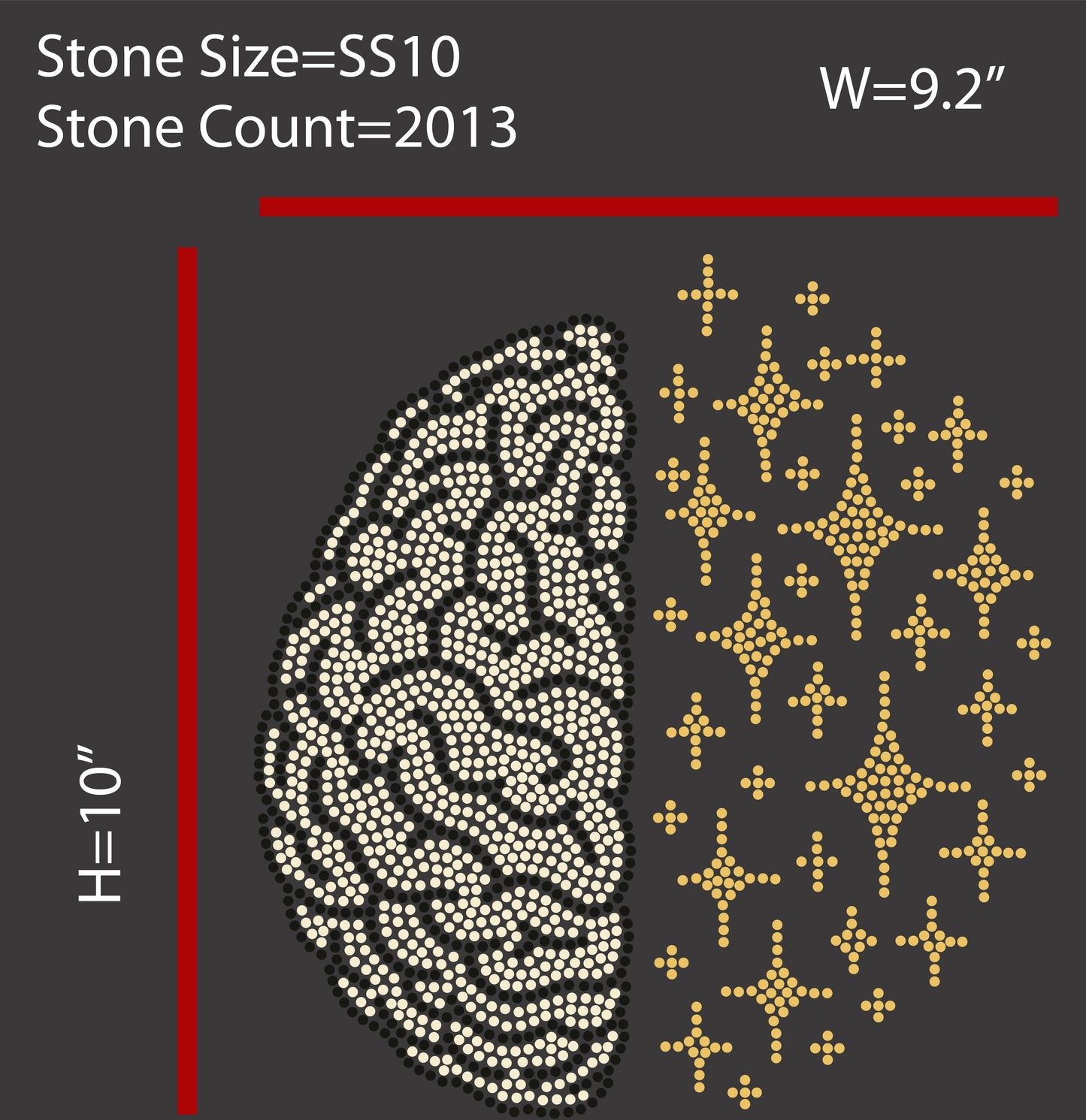 Bling Brain