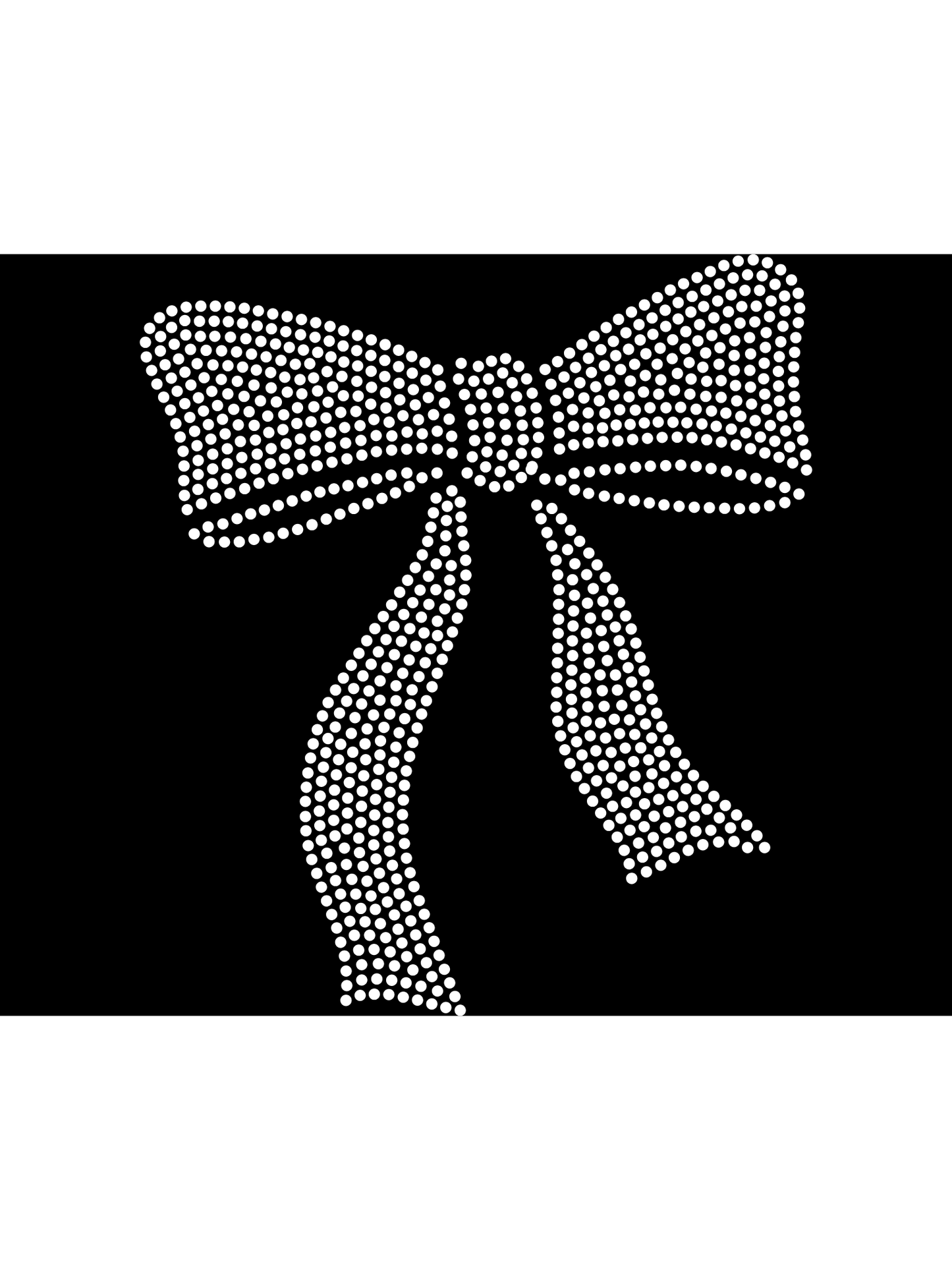 Glam Knot