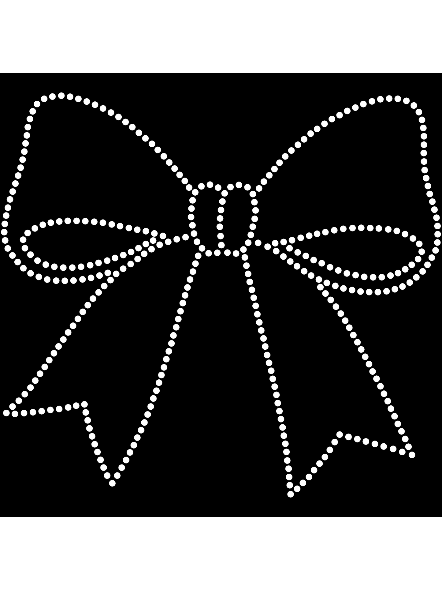 Classic Cutie Bow
