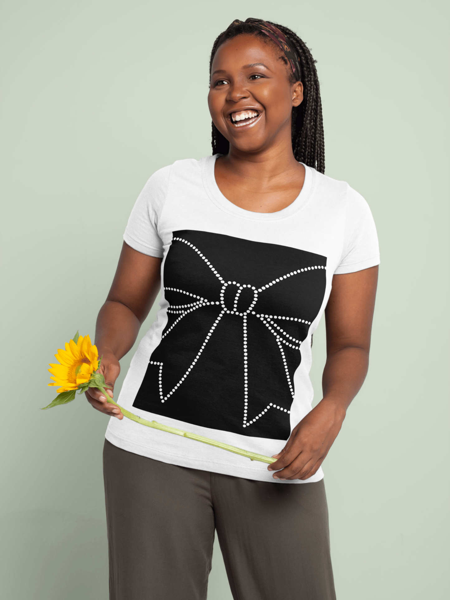 Classic Cutie Bow