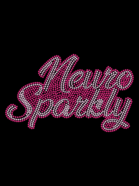 Neuro Sparkly