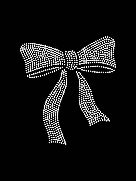 Glam Knot