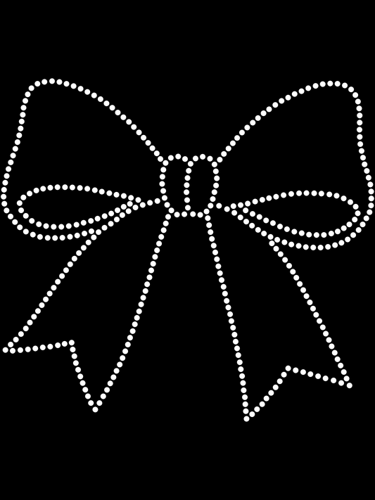 Classic Cutie Bow