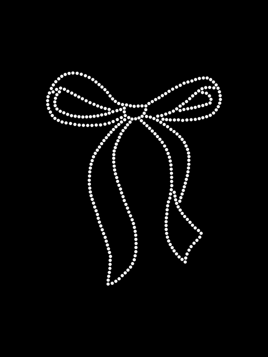 Miss Coquette