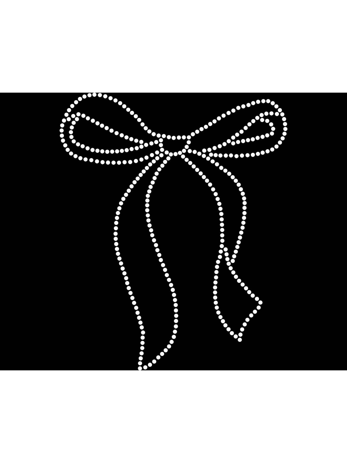 Miss Coquette