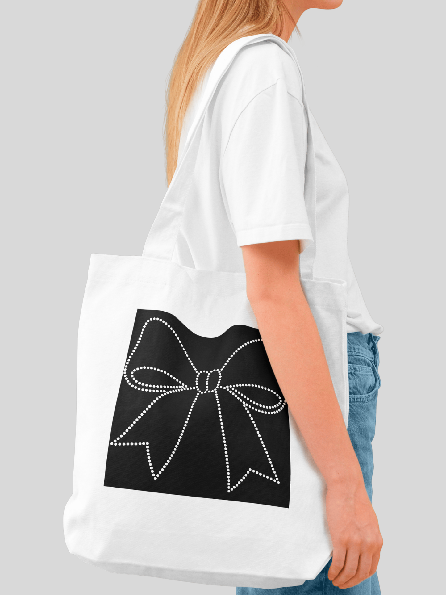 Classic Cutie Bow